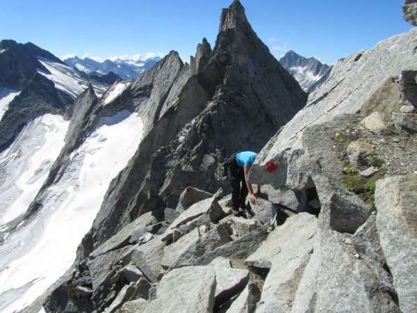 20100822 360 Krimml Richterspitze