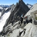 20100822 361 Krimml Richterspitze