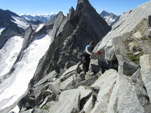 20100822 361 Krimml Richterspitze