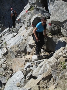 20100822 364 Krimml Richterspitze