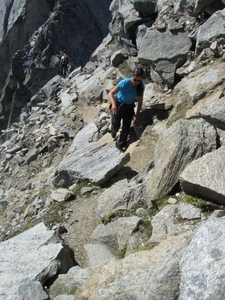 20100822 365 Krimml Richterspitze