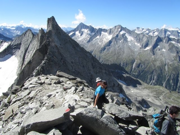 20100822 366 Krimml Richterspitze