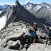 20100822 367 Krimml Richterspitze