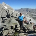 20100822 375 Krimml Richterspitze