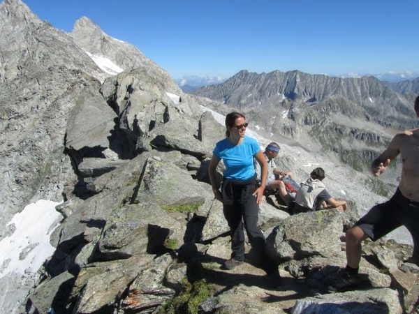 20100822 375 Krimml Richterspitze