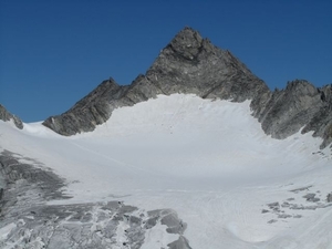 20100822 377 Krimml Reichenspitze