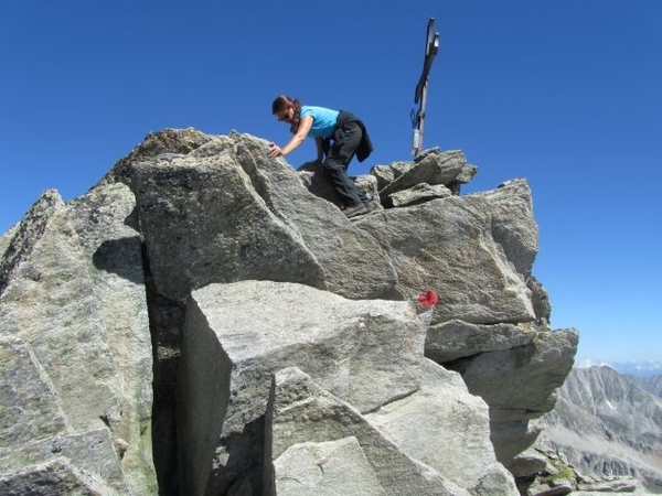 20100822 381 Krimml Richterspitze