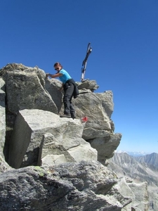 20100822 382 Krimml Richterspitze