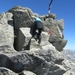 20100822 383 Krimml Richterspitze