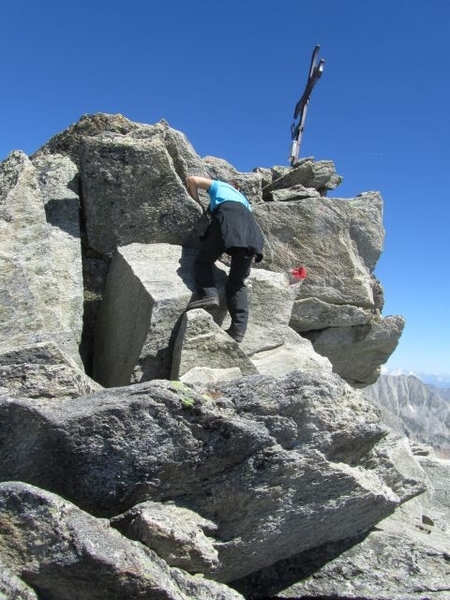 20100822 383 Krimml Richterspitze