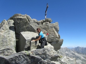 20100822 384 Krimml Richterspitze