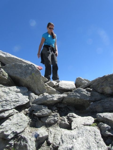 20100822 385 Krimml Richterspitze