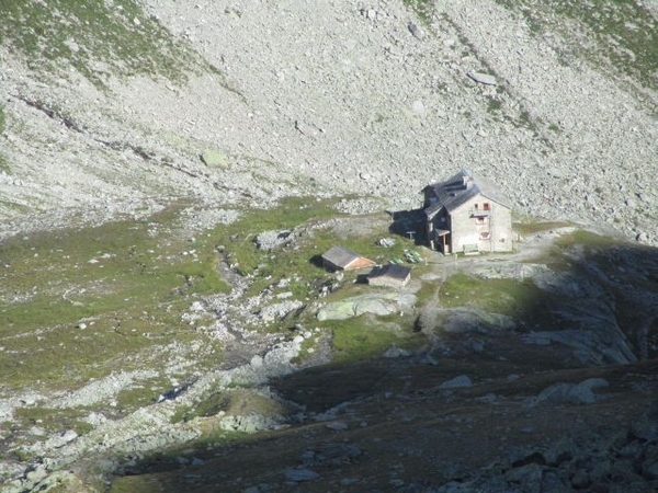 20100823 428 Krimml Richterhut