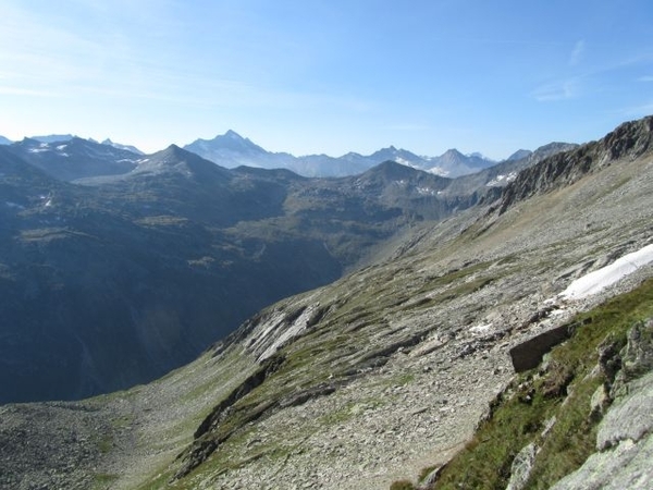 20100823 429 Krimml Windbachtal