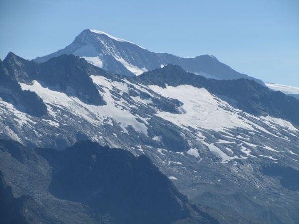 20100823 433 Krimml Windbachtal