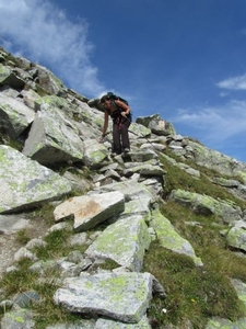 20100823 446 Krimml Windbachtal