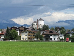 20100824 492 Terugreis Kufstein