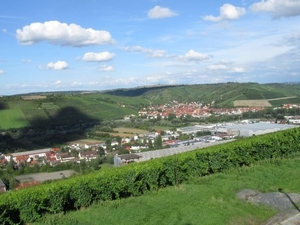 20100824 493 Terugreis Heidingsfeld, Wurzburg