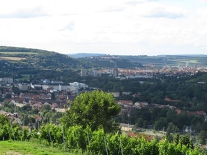 20100824 494 Terugreis Heidingsfeld, Wurzburg