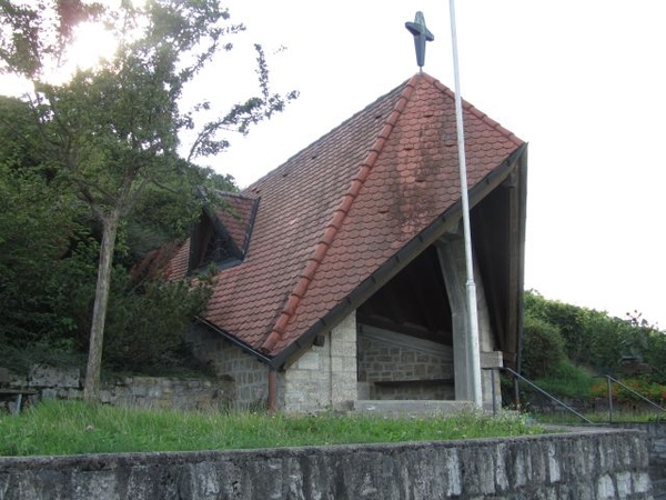 20100824 499 Terugreis Heidingsfeld, Wurzburg