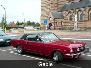 08_2010_08_22_Hagelandrit_P1120442_FordMustang