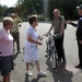 002 Pasar Erembodegem Fietstocht naar OLV Lombeek -  11.09.10