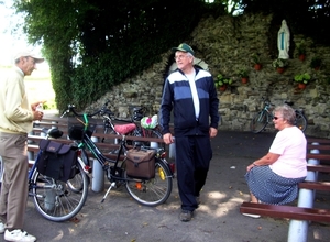 021 Pasar Erembodegem Fietstocht naar OLV Lombeek -  11.09.10