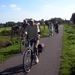 050 Pasar Erembodegem Fietstocht naar OLV Lombeek -  11.09.10