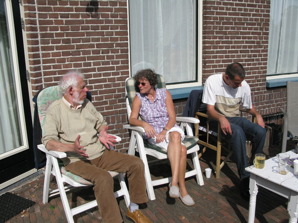 Neven en Nichtjesdag 014