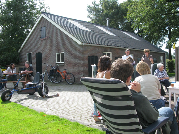 Neven en Nichtjesdag 016