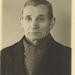 Achiel Bonnez
