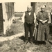 Charles en Felicie