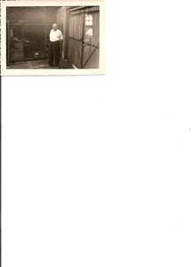 Scannen0005