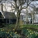 Zaanse Schans