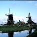 Zaanse Schans