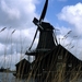 Zaanse Schans