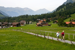 IMG_1471