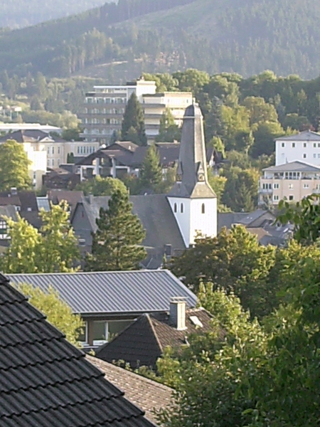 Fietsen langs de Lahn 2010 020