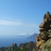 Corsica 04-11.09.2010 066