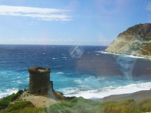 Corsica 04-11.09.2010 136