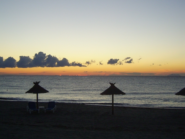 Corsica 04-11.09.2010 141