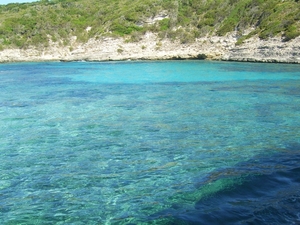 Corsica 04-11.09.2010 165