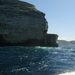 Corsica 04-11.09.2010 179