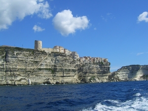 Corsica 04-11.09.2010 190