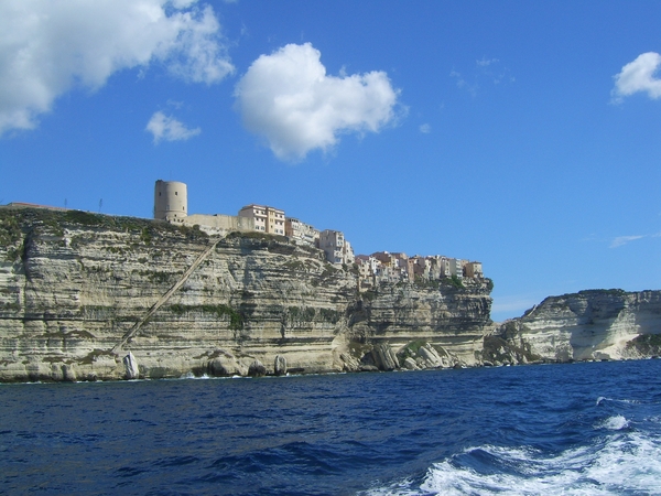 Corsica 04-11.09.2010 190