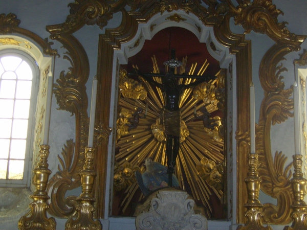 Corsica 04-11.09.2010 202