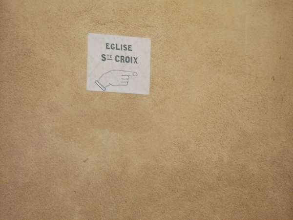 Corsica 04-11.09.2010 203