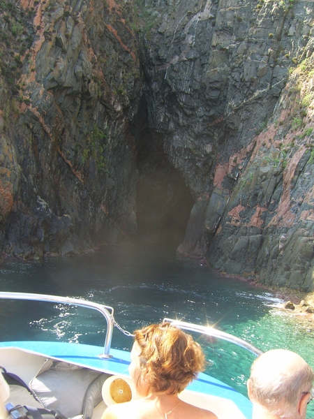 Corsica 04-11.09.2010 213