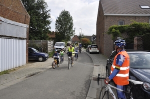 Familiefietstocht 13 09 2010 (11)