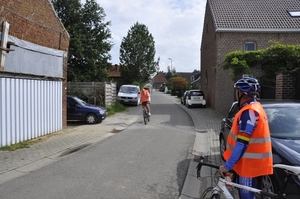 Familiefietstocht 13 09 2010 (15)